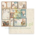 papiery-30x30-stamperia-baby4.JPG