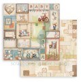 papiery-30x30-stamperia-baby5.JPG