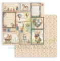 papiery-30x30-stamperia-baby6.JPG