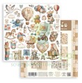 papiery-30x30-stamperia-baby7.JPG