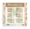 papiery-30x30-stamperia-baby8.JPG