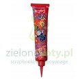 klej-magic-plastikowa-tubka-precyzyjna-końcówka.JPG