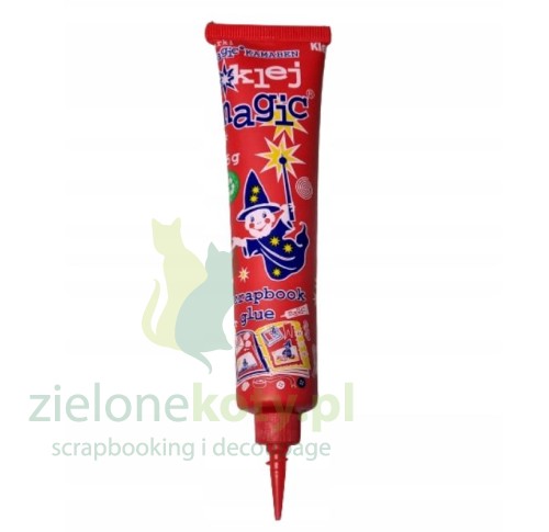 klej-magic-plastikowa-tubka-precyzyjna-końcówka.JPG