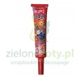 klej-magic-plastikowa-tubka-precyzyjna-końcówka2.JPG