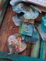UHK Gallery Essence and Form Form.jpg