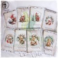UHK Gallery White Whispers Forest Spirits.jpg