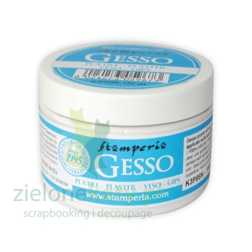 gesso-stamperia-białe.jpg