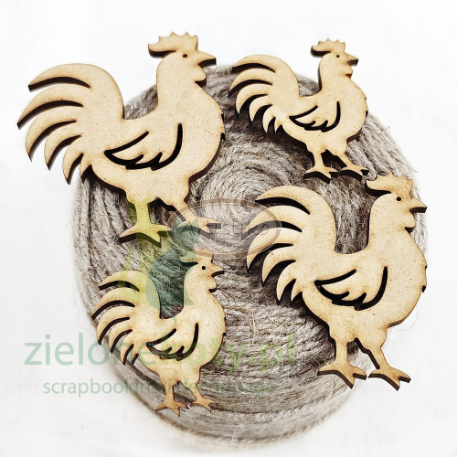 dekory-hdf-artistiko-koguty.png