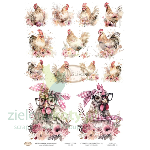 papier-ryżowy-artistiko-wielkanoc-93.png