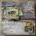 w ciszy papier do scrapbookingu vintage.jpg