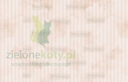 Płótno winylowe samoprzylepne na okładkę albumu.webp