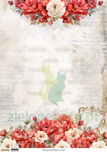 papier ryżowy czerwone róże.webp
