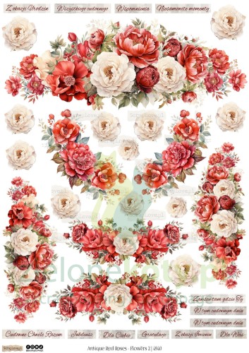 papier ryżowy czerwone róże.webp