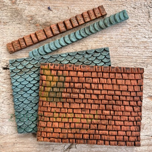 Forma silikonowa Dachy 5.jpg