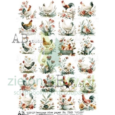 papier-decoupage-ryzowy-a4-kury i koguty.jpg