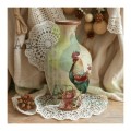 le-petit-paris-papier-ryzowy-decoupage-kogut.jpg