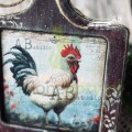 le-petit-paris-papier-ryzowy-decoupage-koguty1.jpg
