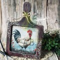 le-petit-paris-papier-ryzowy-decoupage-koguty.jpg