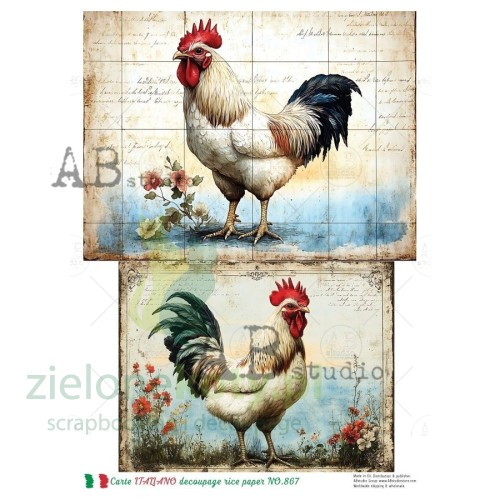 le-petit-paris-papier-ryzowy-decoupage-kogut.jpg