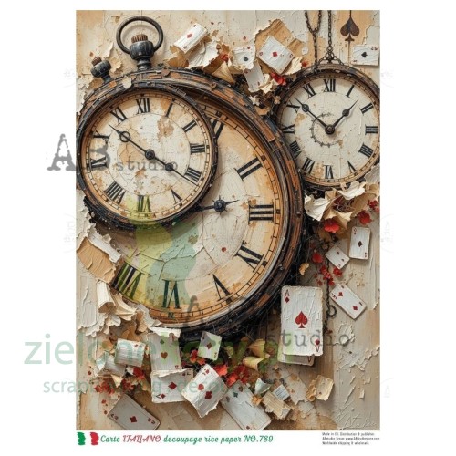 papier-ryzowy-carte-italiano-a4-zegary stemapunk.jpg