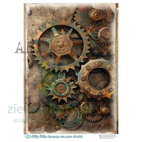 papier-ryzowy-tryby tło steampunk.jpg