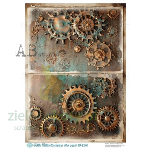 papier-ryzowy-tryby tło steampunk 1.jpg