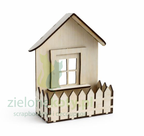 domek ze sklejki do decoupage ozdabiania.png