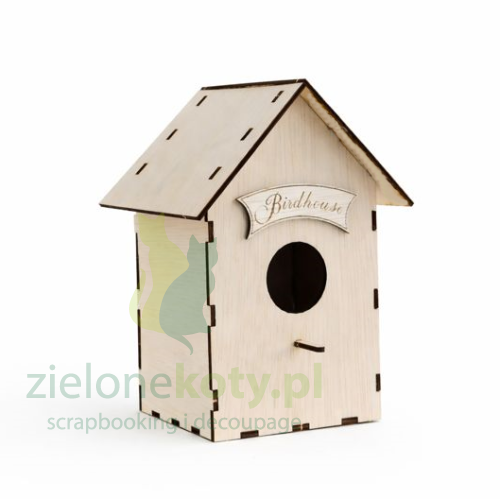 drewniania ze sklejki domek budka dla ptakow do ozdabiania decoupage.png