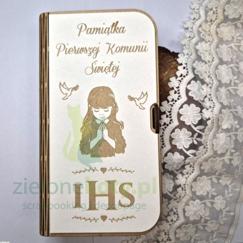 pudelko-na-pieniadze-pierwsza-komunia-sw-dziewczynka.jpg