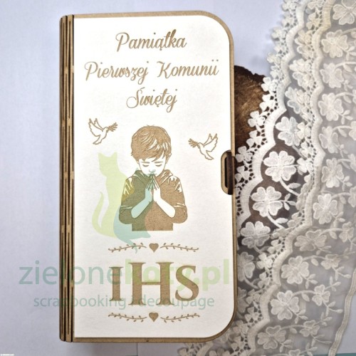 pudelko-na-pieniadze-pierwsza-komunia-swieta (2).jpg