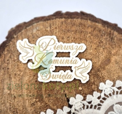 tekturka napis pierwsza-komunia-swieta-golabki.jpg