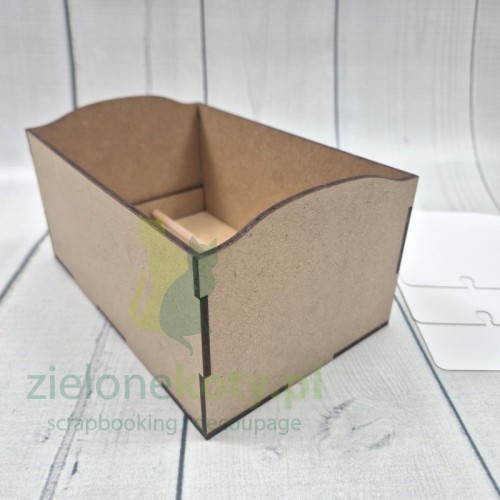 organizer-memory.jpg