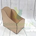 organizer-memory-wyzszy.jpg