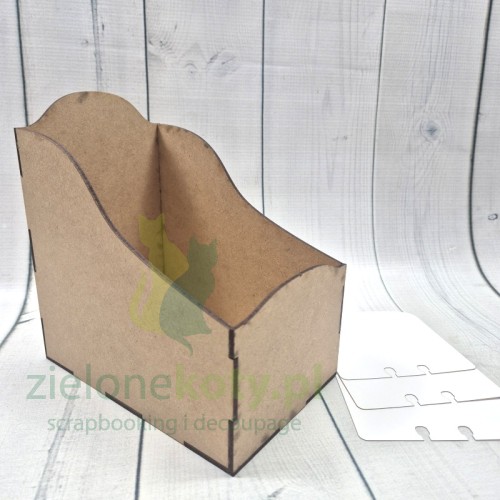 organizer-memory-wyzszy.jpg