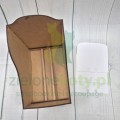 organizer-memory-wyzszy (1).jpg