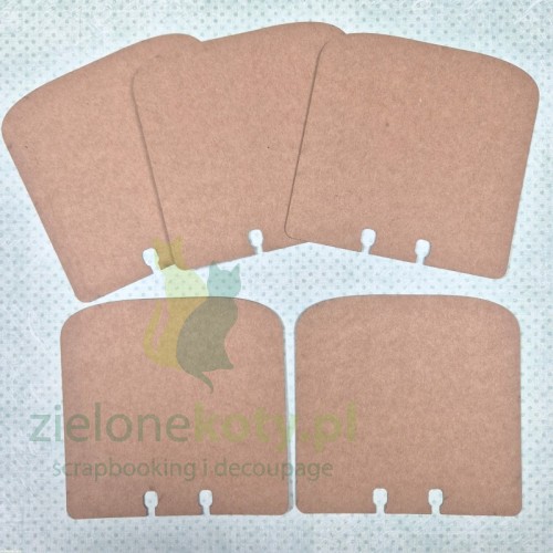 karty-do-organizera-memory-papier-scrapowy-brazowy.jpg