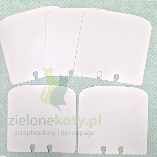 karty-do-organizera-memory-papier-scrapowy-bialy.jpg