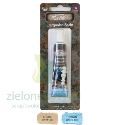 prima-finnabair-wosk-magic-opalizujacy-20ml-turquoise-sat.jpg