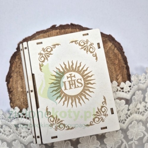 pudelko-szufladka-na-pieniadze-do-exploding-boxa (2).jpg