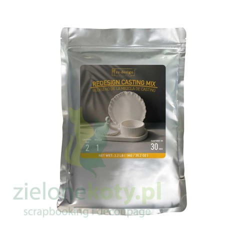 Masa-do-odlewow-re-design-with-prima-casting-mix-1kg-682668.jpg