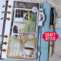 CW387 Clip Set 2 by Magda, CW386 Clip, CW397 Journal, CW394 Pocket.png