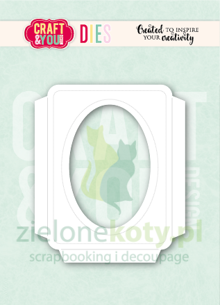 CW389 Mini Photo Frame 1 by Magda.png