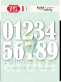 CW392 Numbers.png