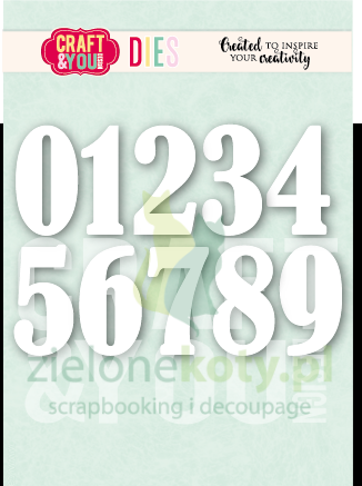 CW392 Numbers.png