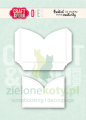 CW394 Pocket by Bea.png