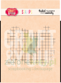 CS056 Grid Paper stempel kratka krateczka.png