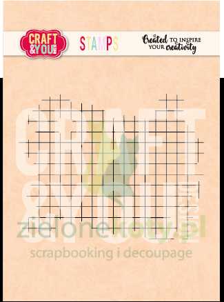 CS056 Grid Paper stempel kratka krateczka.png
