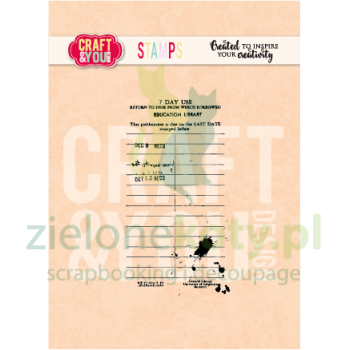 350px_CS058 Vintage Table.png