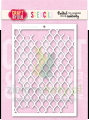 SC014 Mesh szablon siatka.png