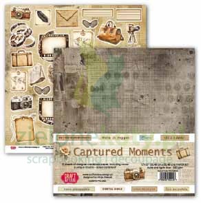 Captured Moments 1 - cover.jpg